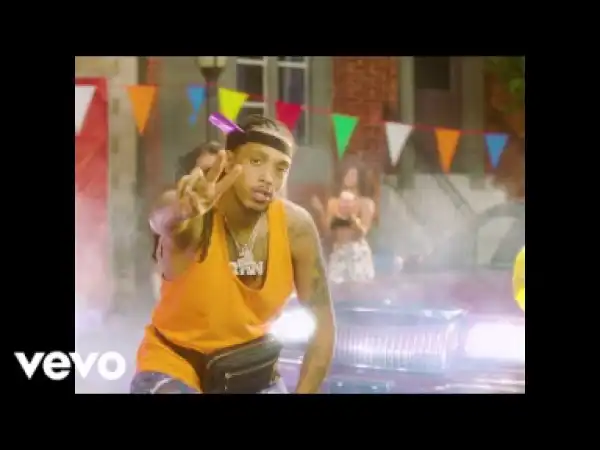 Video: Migos - Hot Summer